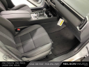 Thumbnail image of 2025 Mazda CX-50 at Nelson Mazda