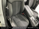 Thumbnail image of 2025 Mazda CX-50 at Nelson Mazda
