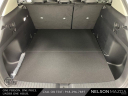 Thumbnail image of 2025 Mazda CX-50 at Nelson Mazda