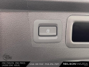 Thumbnail image of 2025 Mazda CX-50 at Nelson Mazda