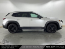 Thumbnail image of 2025 Mazda CX-50 at Nelson Mazda