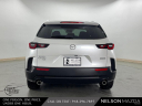 Thumbnail image of 2025 Mazda CX-50 at Nelson Mazda