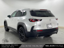 Thumbnail image of 2025 Mazda CX-50 at Nelson Mazda