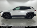 Thumbnail image of 2025 Mazda CX-50 at Nelson Mazda