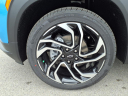 Thumbnail image of 2025 Chevrolet Trailblazer at Auto World Chevy Buick Gmc