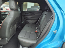 Thumbnail image of 2025 Chevrolet Trailblazer at Auto World Chevy Buick Gmc