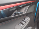 Thumbnail image of 2025 Chevrolet Trailblazer at Auto World Chevy Buick Gmc