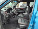 Thumbnail image of 2025 Chevrolet Trailblazer at Auto World Chevy Buick Gmc