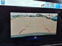 Thumbnail image of 2025 Chevrolet Trailblazer at Auto World Chevy Buick Gmc