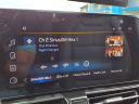 Thumbnail image of 2025 Chevrolet Trailblazer at Auto World Chevy Buick Gmc