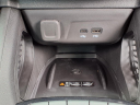 Thumbnail image of 2025 Chevrolet Trailblazer at Auto World Chevy Buick Gmc