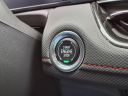 Thumbnail image of 2025 Chevrolet Trailblazer at Auto World Chevy Buick Gmc