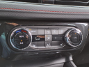 Thumbnail image of 2025 Chevrolet Trailblazer at Auto World Chevy Buick Gmc