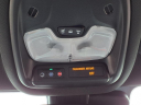 Thumbnail image of 2025 Chevrolet Trailblazer at Auto World Chevy Buick Gmc