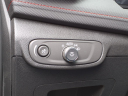 Thumbnail image of 2025 Chevrolet Trailblazer at Auto World Chevy Buick Gmc