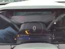Thumbnail image of 2025 Chevrolet Trailblazer at Auto World Chevy Buick Gmc