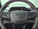 Thumbnail image of 2025 Chevrolet Trailblazer at Auto World Chevy Buick Gmc