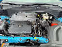 Thumbnail image of 2025 Chevrolet Trailblazer at Auto World Chevy Buick Gmc