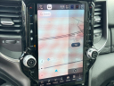Thumbnail image of 2025 Ram 1500 at Dave Dennis Chrysler Jeep Dodge Ram
