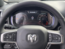 Thumbnail image of 2025 Ram 1500 at Dave Dennis Chrysler Jeep Dodge Ram