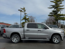 Thumbnail image of 2025 Ram 1500 at Dave Dennis Chrysler Jeep Dodge Ram