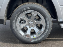 Thumbnail image of 2025 Ram 1500 at Dave Dennis Chrysler Jeep Dodge Ram