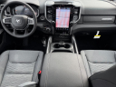 Thumbnail image of 2025 Ram 1500 at Dave Dennis Chrysler Jeep Dodge Ram