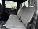 Thumbnail image of 2025 Ram 1500 at Dave Dennis Chrysler Jeep Dodge Ram