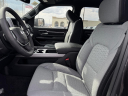 Thumbnail image of 2025 Ram 1500 at Dave Dennis Chrysler Jeep Dodge Ram