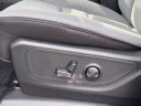 Thumbnail image of 2025 Ram 1500 at Dave Dennis Chrysler Jeep Dodge Ram