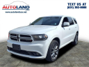 Thumbnail image of 2015 Dodge Durango at Autoland Usa
