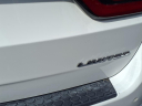 Thumbnail image of 2015 Dodge Durango at Autoland Usa