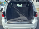 Thumbnail image of 2015 Dodge Durango at Autoland Usa