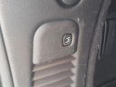 Thumbnail image of 2015 Dodge Durango at Autoland Usa