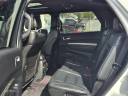 Thumbnail image of 2015 Dodge Durango at Autoland Usa