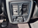 Thumbnail image of 2015 Dodge Durango at Autoland Usa