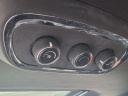 Thumbnail image of 2015 Dodge Durango at Autoland Usa