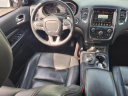 Thumbnail image of 2015 Dodge Durango at Autoland Usa
