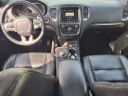 Thumbnail image of 2015 Dodge Durango at Autoland Usa