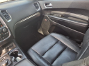 Thumbnail image of 2015 Dodge Durango at Autoland Usa
