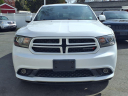 Thumbnail image of 2015 Dodge Durango at Autoland Usa