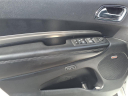 Thumbnail image of 2015 Dodge Durango at Autoland Usa