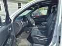 Thumbnail image of 2015 Dodge Durango at Autoland Usa