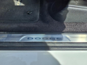 Thumbnail image of 2015 Dodge Durango at Autoland Usa