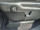 Thumbnail image of 2015 Dodge Durango at Autoland Usa