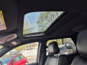 Thumbnail image of 2015 Dodge Durango at Autoland Usa