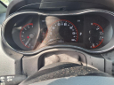 Thumbnail image of 2015 Dodge Durango at Autoland Usa