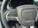 Thumbnail image of 2015 Dodge Durango at Autoland Usa
