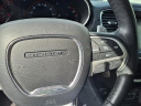 Thumbnail image of 2015 Dodge Durango at Autoland Usa