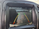 Thumbnail image of 2015 Dodge Durango at Autoland Usa